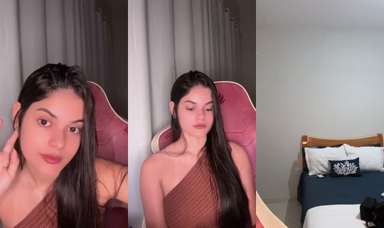 Angelpink1's Stream - Aug 1, 2026, 1:21 AM