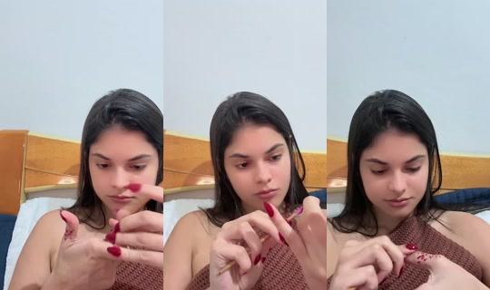 Angelpink1's Stream - Aug 1, 2026, 3:52 AM