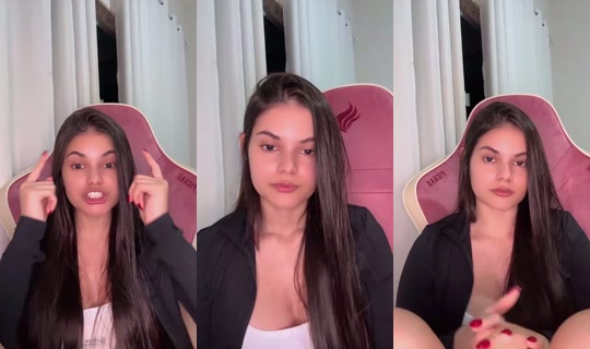 Stream ni Angelpink1 - Ago 5, 2026, 12:31 AM
