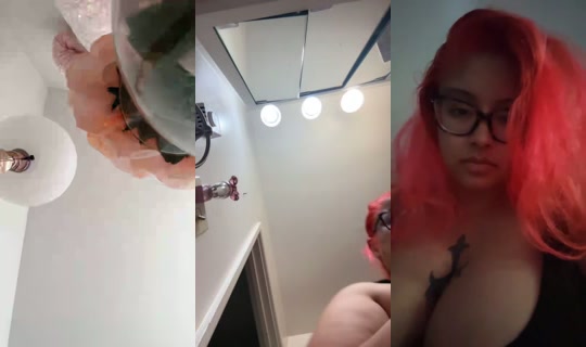 Angi3's Stream - Jul 13, 2026, 11:47 AM