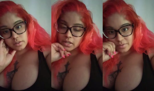 Angi3's Stream - Jul 13, 2026, 12:32 PM