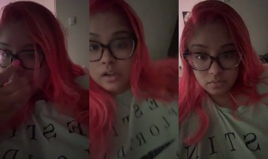 Angi3's Stream - Jul 17, 2026, 12:30 PM