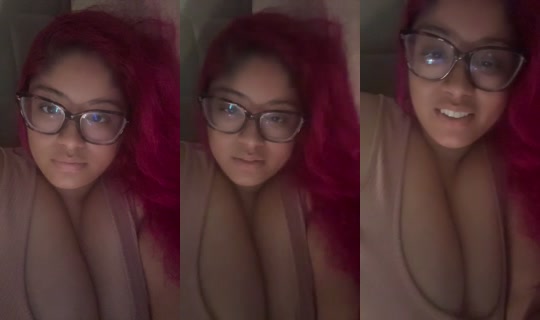 Angi3's Stream - Aug 8, 2026, 1:41 PM
