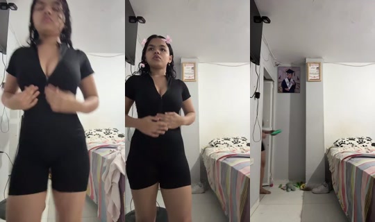 Angie_0612's Stream - Jul 22, 2026, 10:31 PM
