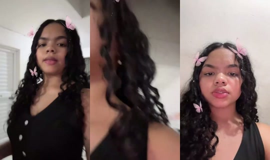 Angie_0612's Stream - Jul 26, 2026, 2:38 AM