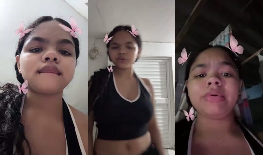 Angie_0612's Stream - Jul 27, 2026, 4:37 AM