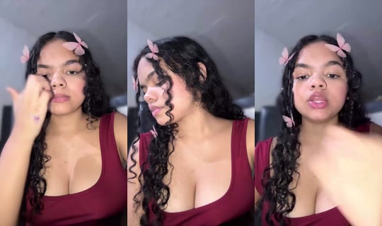 Stream ni Angie_0612 - Hul 28, 2026, 2:17 AM