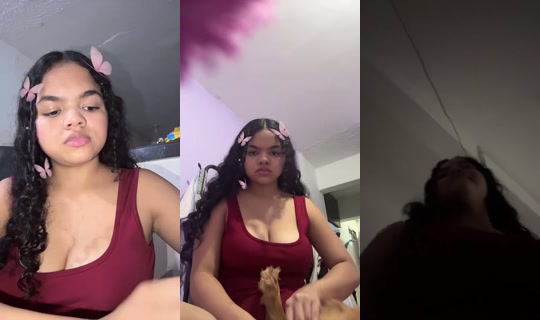 Stream ni Angie_0612 - Hul 28, 2026, 2:48 AM
