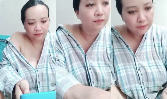 Angie_s3_2's Stream - Jul 27, 2026, 1:41 AM