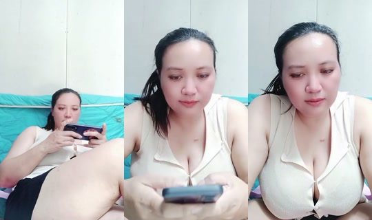 Angie_s3_2's Stream - Jul 27, 2026, 5:04 AM
