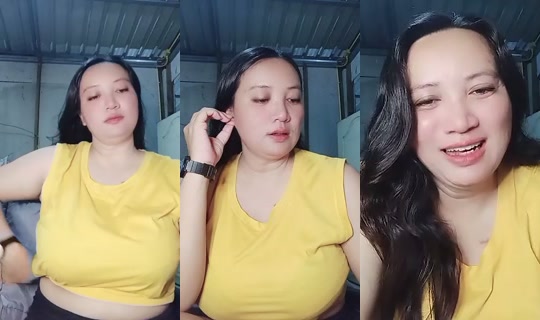 Angie_s3_2's Stream - Jul 27, 2026, 2:29 PM