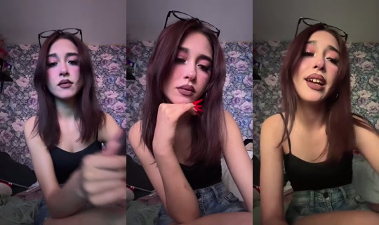 Angilohic's Stream - Jul 23, 2026, 12:18 PM