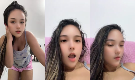 Aninhafogos4's Stream - Jul 29, 2026, 7:16 PM