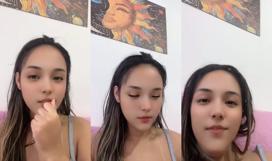 Aninhafogos4's Stream - Jul 30, 2026, 4:08 PM