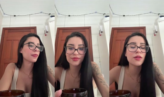 Stream von Aninhalima7 – 21. Juli 2026, 15:19