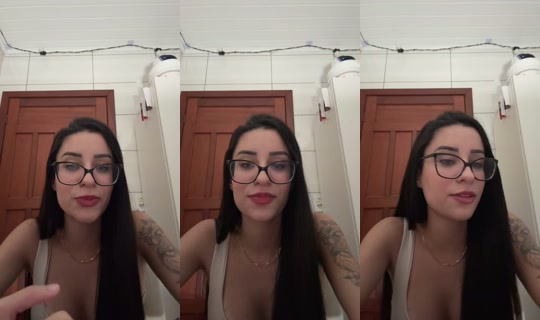 Stream von Aninhalima7 – 21. Juli 2026, 16:34
