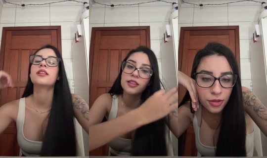 Stream von Aninhalima7 – 21. Juli 2026, 17:03