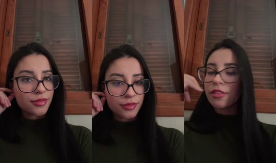 Aninhalima7's Stream - Jul 23, 2026, 5:32 PM
