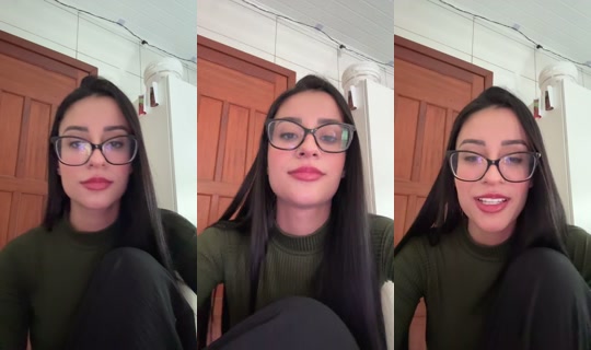 Aninhalima7's Stream - Jul 23, 2026, 6:01 PM