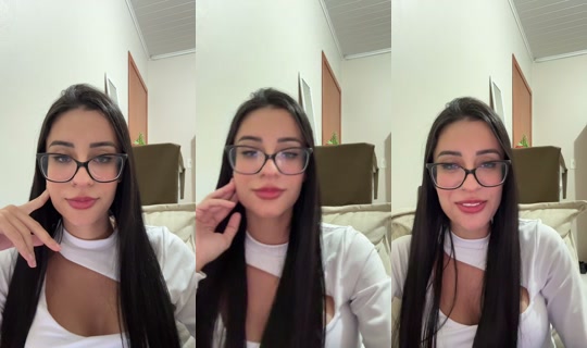 Aninhalima7's Stream - Jul 23, 2026, 9:22 PM
