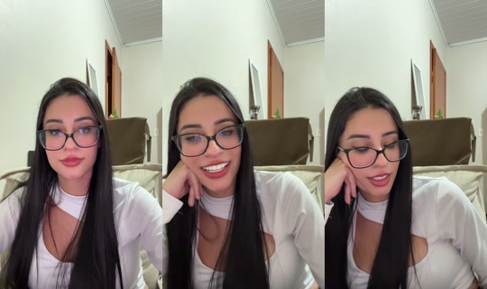 Aninhalima7's Stream - Jul 23, 2026, 11:21 PM