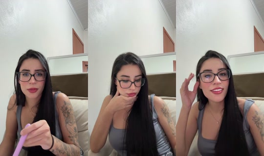 Stream ni Aninhalima7 - Hul 28, 2026, 1:11 AM