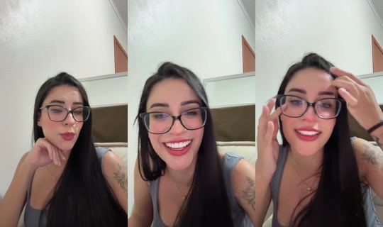 Stream ni Aninhalima7 - Hul 28, 2026, 1:43 AM