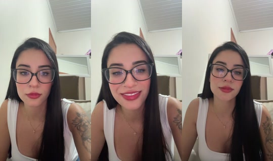 Aninhalima7's Stream - Jul 29, 2026, 12:39 AM