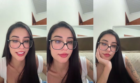 Stream ni Aninhalima7 - Hul 29, 2026, 2:53 AM