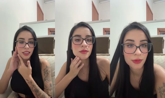 Stream ni Aninhalima7 - Hul 29, 2026, 6:05 AM