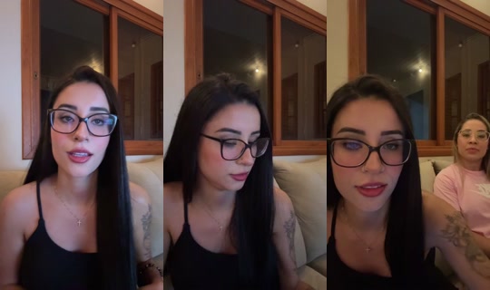 Stream ni Aninhalima7 - Hul 29, 2026, 10:49 PM