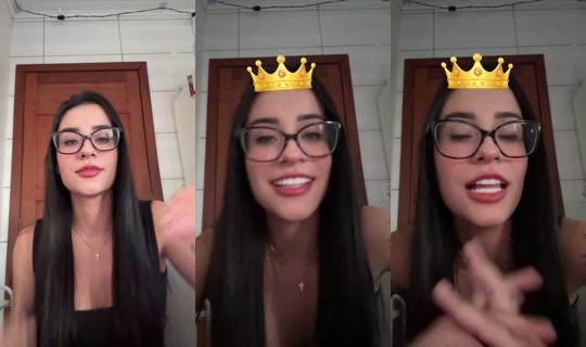 Aninhalima7's Stream - Aug 3, 2026, 7:48 PM