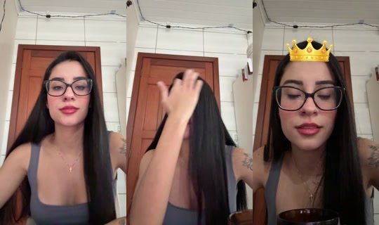 Aninhalima7's Stream - Aug 4, 2026, 12:38 PM