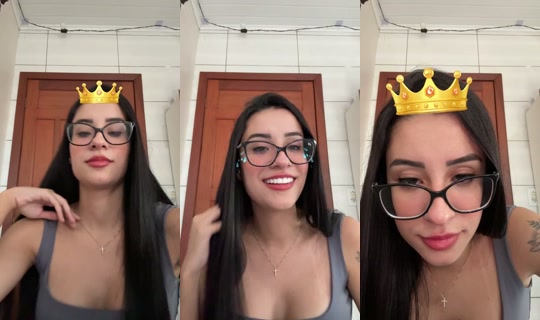 Aninhalima7's Stream - Aug 4, 2026, 1:44 PM