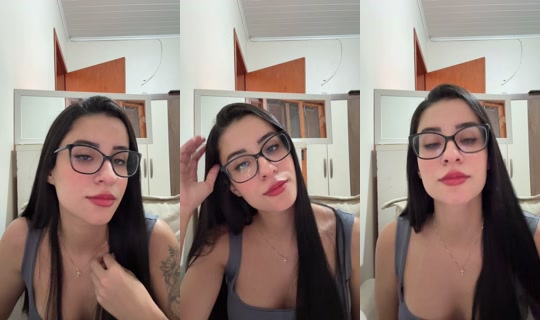 Aninhalima7's Stream - Aug 4, 2026, 7:24 PM