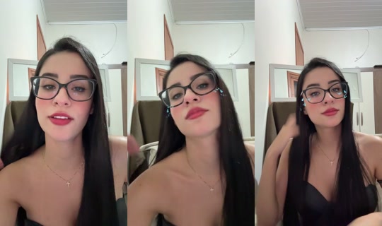 Aninhalima7's Stream - Aug 5, 2026, 12:33 AM