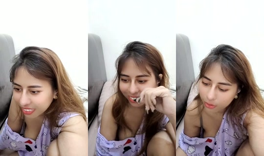 Anita_80's Stream - Jul 21, 2026, 4:23 AM