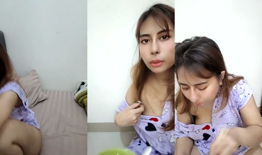 Anita_80's Stream - Jul 21, 2026, 7:13 AM