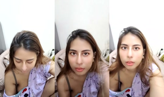 Anita_80's Stream - Jul 21, 2026, 8:28 AM