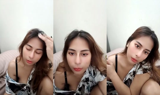 بث Anita_80 - 26 يوليو 2026، 8:30 ص