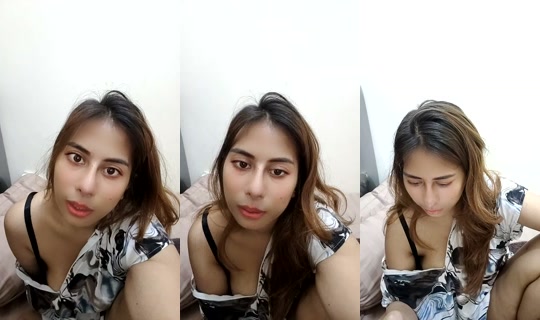 Stream ni Anita_80 - Hul 27, 2026, 2:42 AM