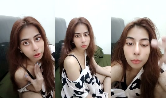 Anita_80's Stream - Oct 8, 2026, 1:04 AM