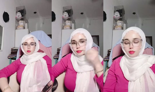 Anje10's Stream - Jul 27, 2026, 4:14 PM