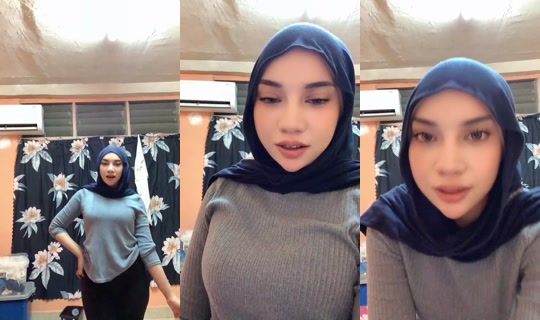 Anje77's Stream - Jul 19, 2026, 6:26 PM