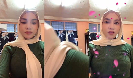 Anje77's Stream - Jul 22, 2026, 11:01 AM