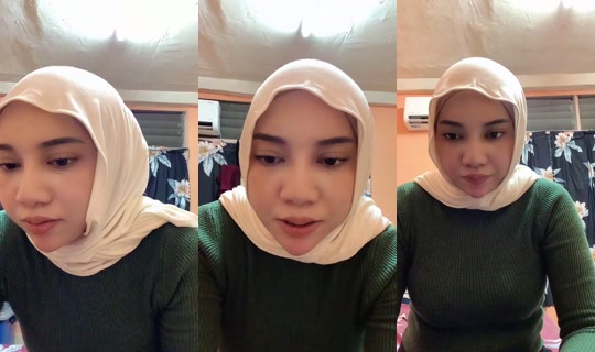 Anje77's Stream - Jul 29, 2026, 6:10 PM