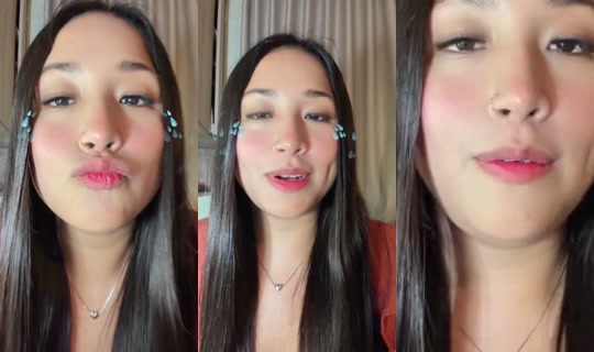 Ann1800's Stream - Jul 23, 2026, 10:14 PM