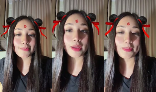 Ann1800's Stream - Jul 26, 2026, 9:51 PM