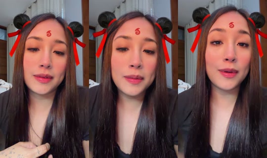 Stream ni Ann1800 - Hul 28, 2026, 10:59 PM