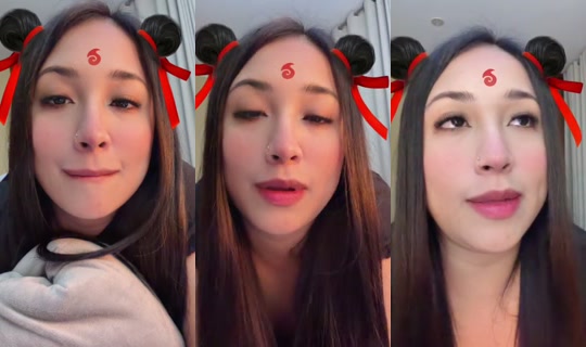 Ann1800's Stream - Jul 28, 2026, 11:16 PM